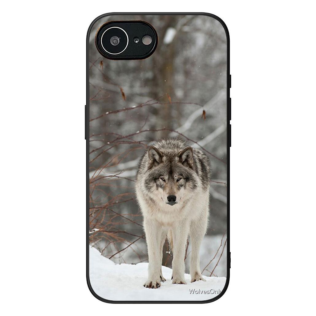 Stalking Wild Wolf Husky Dog Phone Case for Huawei P20 P30 Mate 20 Lite Pro Y7a Y6P Y7 2019 Nova 5T 3I Mate20 Protective Cover Huawei Y6p
Stalking Wild Wolf Husky Dog Phone Case for Huawei P20 P30 Mate 20 Lite Pro Y7a Y6P Y7 2019 Nova 5T 3I Mate20 Protective Cover Huawei Y6p