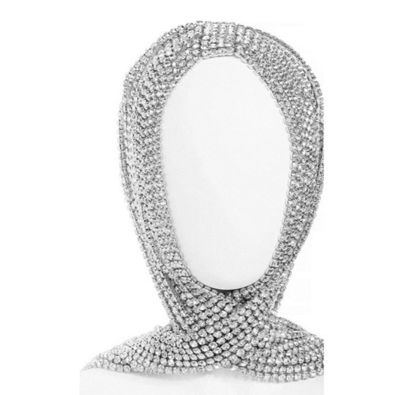 Tassel for Head Chain for Rhinestone for Head Clip Long Tassel Drop Pendant Wedding Headpiece Retro Forehead Hair Jewelr серебряный
Tassel for Head Chain for Rhinestone for Head Clip Long Tassel Drop Pendant Wedding Headpiece Retro Forehead Hair Jewelr серебряный