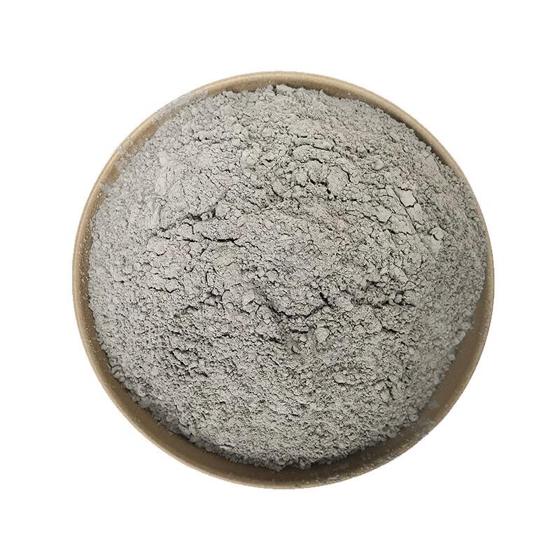 Soyue 100lb Cement
Soyue 100lb Cement