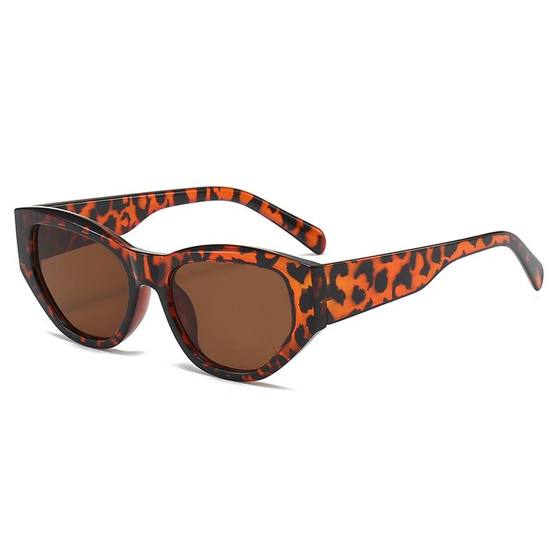 Eye Fashionable Cat Sunglasses Women High Quality Outdoor Sun Uv Protection StyleD
Eye Fashionable Cat Sunglasses Women High Quality Outdoor Sun Uv Protection StyleD