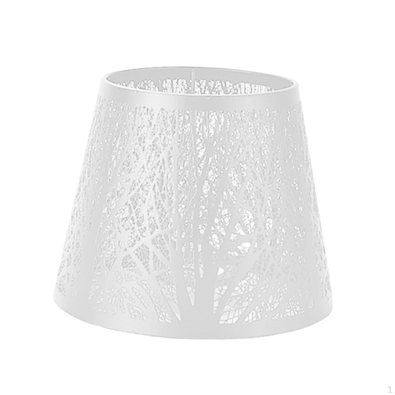 Metal Lamp, Decorative, for Wall Sconces, Table Lamps, Kitchen, Bedside Table, Home Decoration. білий
Metal Lamp, Decorative, for Wall Sconces, Table Lamps, Kitchen, Bedside Table, Home Decoration. білий