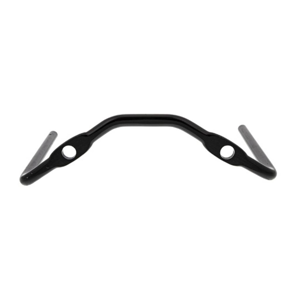 Garden Equipment Repair Belt For Sears Pulley Keeper Belt Essential Component For Lawnmowers For Efficient Operation China Mainland
Garden Equipment Repair Belt For Sears Pulley Keeper Belt Essential Component For Lawnmowers For Efficient Operation China Mainland