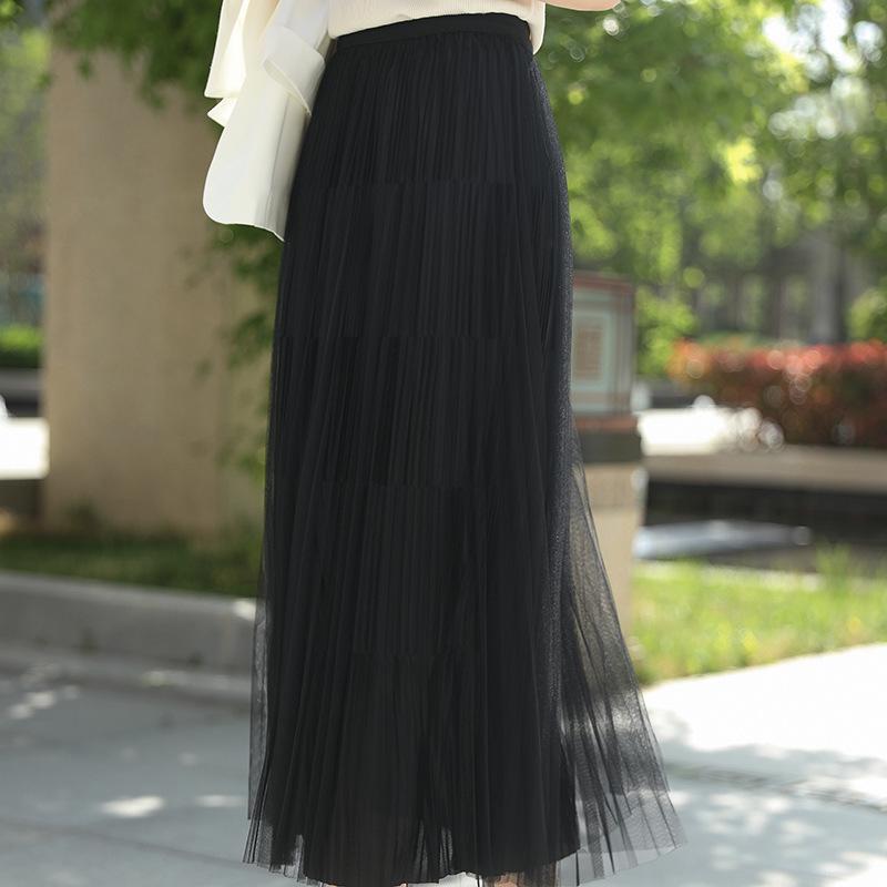 Женское двустороннее платье А-силуэта из бамбуковой марли с высокой талией One Size чёрный
Женское двустороннее платье А-силуэта из бамбуковой марли с высокой талией One Size чёрный