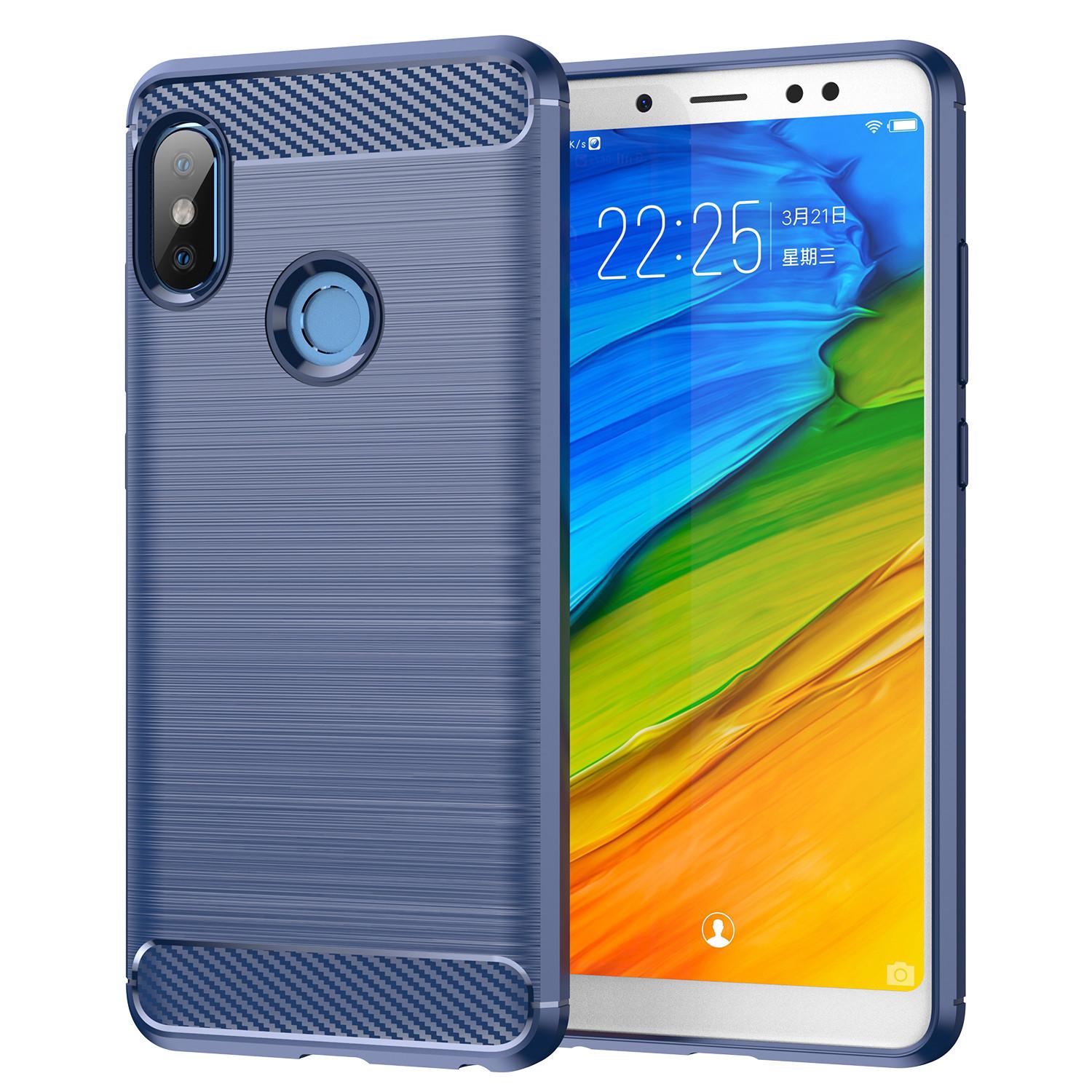 Для Redmi Note 5 Pro Note5 Мягкий силиконовый чехол задняя крышка для xaomi redmi note5 pro note5pro Противоударные матовые защитные чехлы For Redmi Note 5 синий
Для Redmi Note 5 Pro Note5 Мягкий силиконовый чехол задняя крышка для xaomi redmi note5 pro note5pro Противоударные матовые защитные чехлы For Redmi Note 5 синий