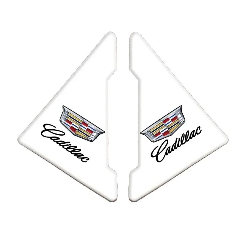 2pcs Car Door Bumper Strip Anti-Collision Sticker for Cadillac ATS CTS DTS STS SLS SLR XLR BLS Seville Tiburon CT6 Accessories білий
2pcs Car Door Bumper Strip Anti-Collision Sticker for Cadillac ATS CTS DTS STS SLS SLR XLR BLS Seville Tiburon CT6 Accessories білий