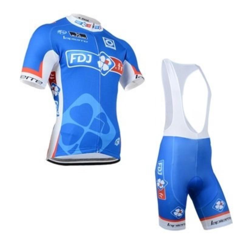 2026 Team Edition Cycling Suit, Summer Running Short Sleeve Cycling Suit Set, Cycling Equipment Top Pants 4XL синій
2026 Team Edition Cycling Suit, Summer Running Short Sleeve Cycling Suit Set, Cycling Equipment Top Pants 4XL синій