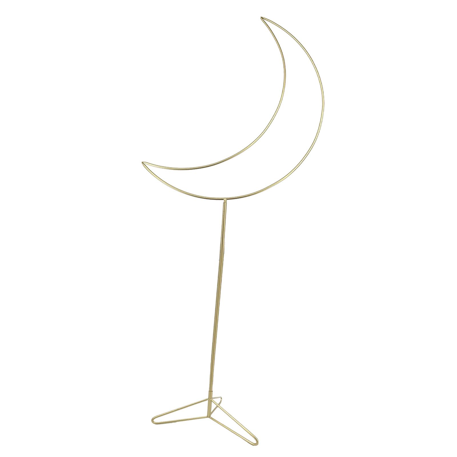 Держатель для воздушных шаров, многоразовый декоративный фон, башня из воздушных шаров для внутреннего и наружного использования, центральные украшения стола, свадьбы, детского праздника, дня рождения
Держатель для воздушных шаров, многоразовый декоративный фон, башня из воздушных шаров для внутреннего и наружного использования, центральные украшения стола, свадьбы, детского праздника, дня рождения