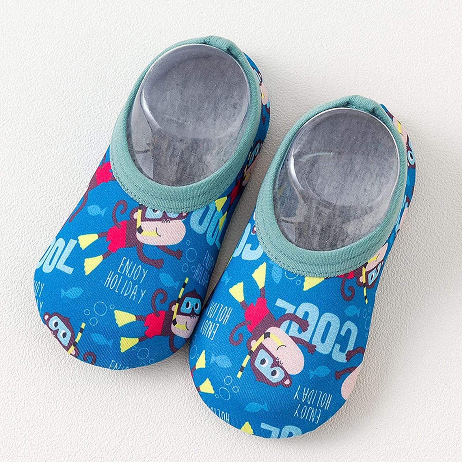 TAM Baby Быстросохнущая обувь для воды с героями мультфильмов. Обувь для малышей. Пляжная обувь для плавания. XXL темно-синий
TAM Baby Быстросохнущая обувь для воды с героями мультфильмов. Обувь для малышей. Пляжная обувь для плавания. XXL темно-синий