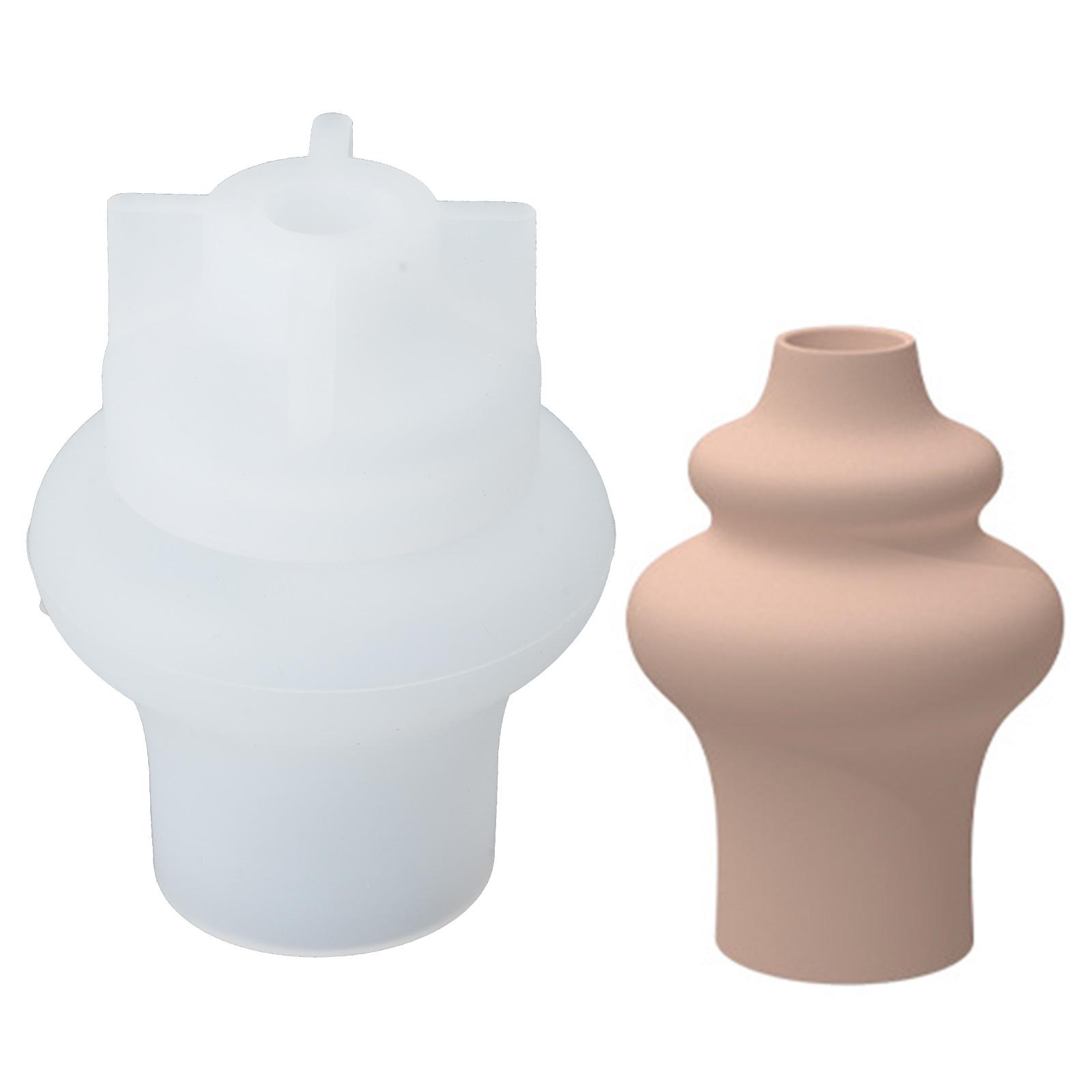 Креативное круглое кашпо Прочная силиконовая форма Многоразовая Художественная цементная отливка Принадлежности для рукоделия для дома и сада S
Креативное круглое кашпо Прочная силиконовая форма Многоразовая Художественная цементная отливка Принадлежности для рукоделия для дома и сада S