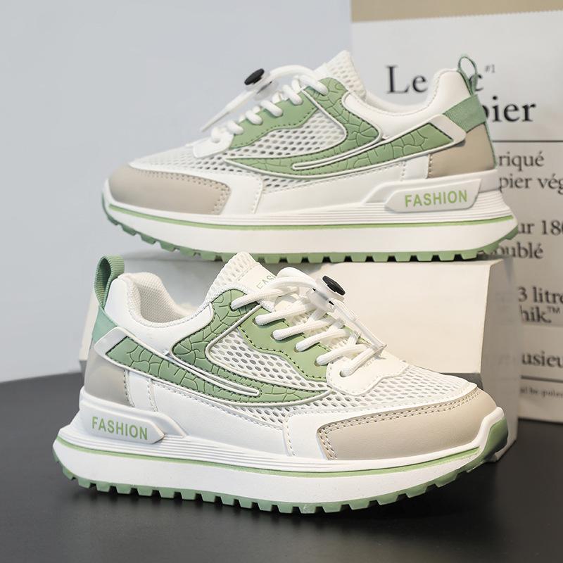 2025 spring new children s dad shoes single net light leisure sports classmates versatile trend boys running shoes 31 красный
2025 spring new children s dad shoes single net light leisure sports classmates versatile trend boys running shoes 31 красный