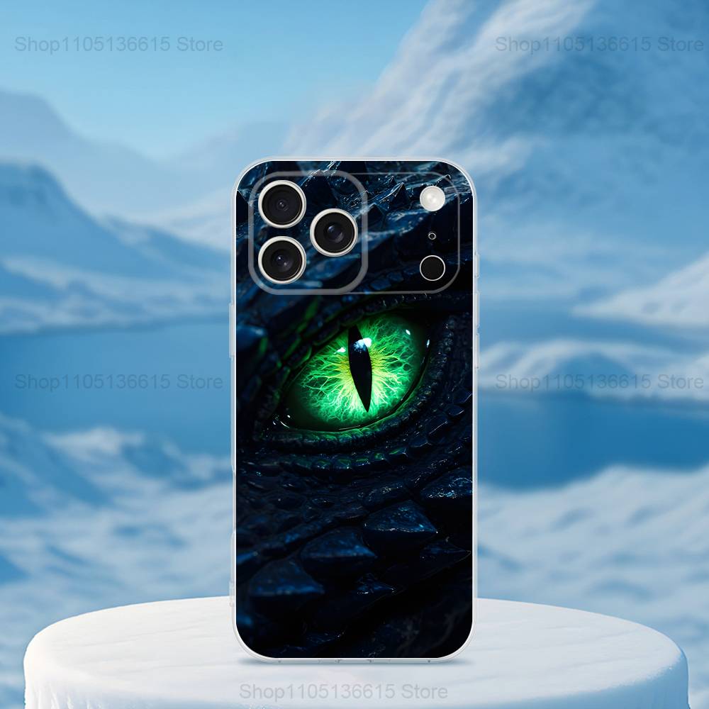 Крутой свирепый чехол Глаз дракона для iPhone X,14,16,Mini,XS,SE,12,15,Pro,17,Plus,11,Max,13,XR, Прозрачный мягкий чехол iPhone7
Крутой свирепый чехол Глаз дракона для iPhone X,14,16,Mini,XS,SE,12,15,Pro,17,Plus,11,Max,13,XR, Прозрачный мягкий чехол iPhone7