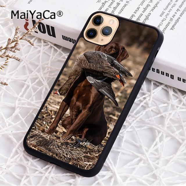 MaiYaCa Hunting dog and fishing man Cute Phone Case For iPhone 17 Air 16 15 plus 11 12 13 14 pro max coque iPhone 11pro max
MaiYaCa Hunting dog and fishing man Cute Phone Case For iPhone 17 Air 16 15 plus 11 12 13 14 pro max coque iPhone 11pro max