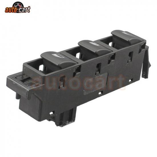 Front Left Power Car Window Switch For 2001-2006 BMW M3 Base Convertible 3.2L US
Front Left Power Car Window Switch For 2001-2006 BMW M3 Base Convertible 3.2L US
