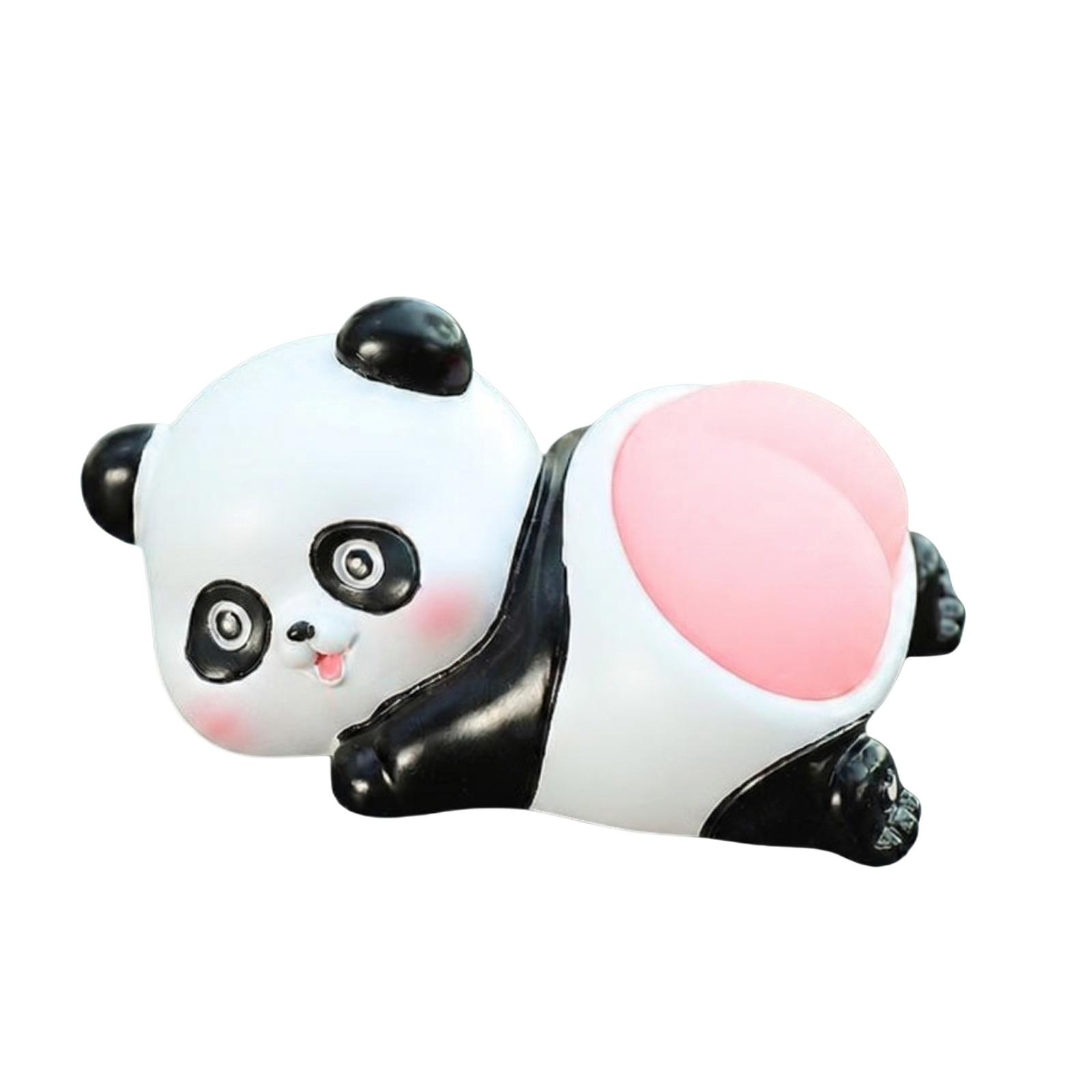 Cute Stress Relief Toys For Party Gift One Size
Cute Stress Relief Toys For Party Gift One Size