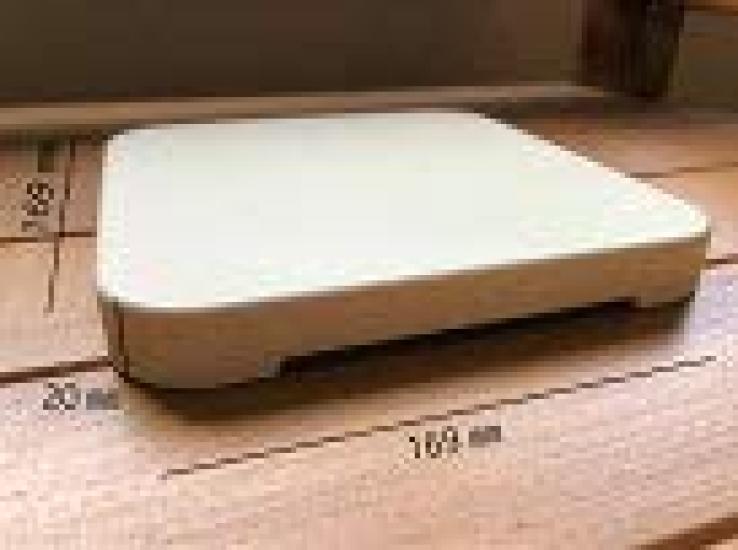 Komatsu Kasei Крышка слива для душевой кабины 169x169x20 Слоновая кость слоновая кость
Komatsu Kasei Крышка слива для душевой кабины 169x169x20 Слоновая кость слоновая кость