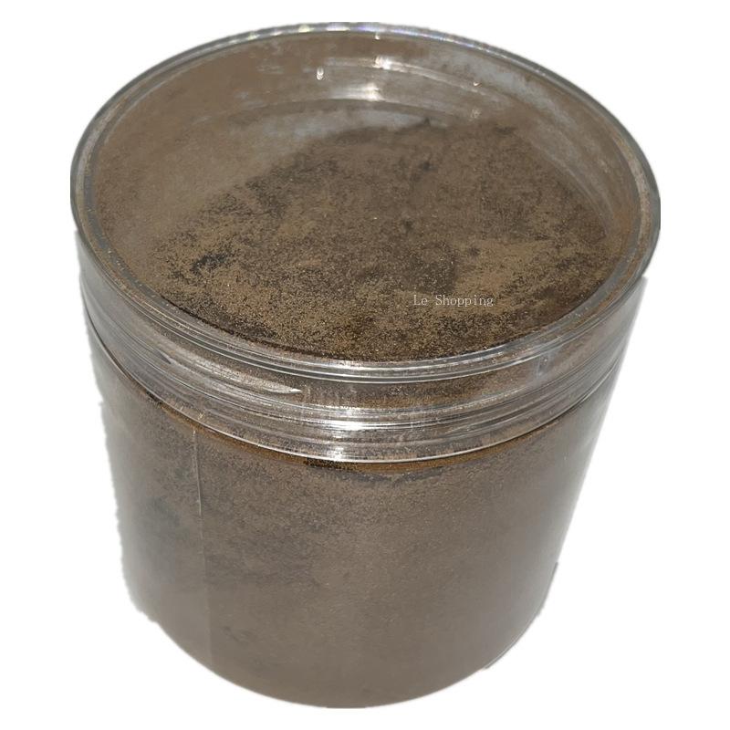 100 г Натуральный Хайнаньский Зеленый Ци Нань Порошок Алойного Дерева Бытовой Для Помещений Офисный Очистка Воздуха Чайная Комната Благовония Благовония Предметы Знаний agarwood powder 100g
100 г Натуральный Хайнаньский Зеленый Ци Нань Порошок Алойного Дерева Бытовой Для Помещений Офисный Очистка Воздуха Чайная Комната Благовония Благовония Предметы Знаний agarwood powder 100g