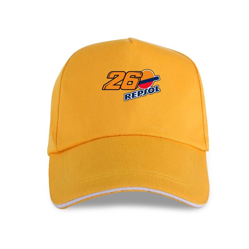 новий капелюх Кепка Dani Pedrosa 26 Бейсболка з логотипом Repsol For Unisex Plus Size 5XL Team
новий капелюх Кепка Dani Pedrosa 26 Бейсболка з логотипом Repsol For Unisex Plus Size 5XL Team
