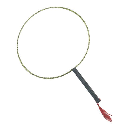 DIY Круглий віяло для розпису з дерев яною ручкою Ручний виготовлення Декоративний віяло Китайський стиль Незакінчений Ручний віяло Вироби Декорація T
DIY Круглий віяло для розпису з дерев яною ручкою Ручний виготовлення Декоративний віяло Китайський стиль Незакінчений Ручний віяло Вироби Декорація T