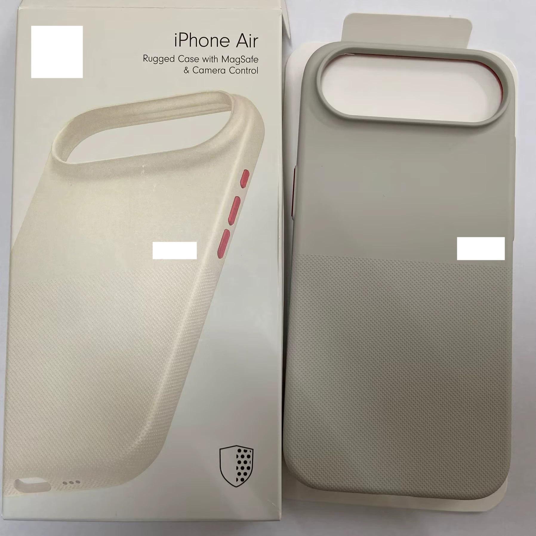 iPhone 17 Pro Max Anti-Slip Polka Dot Magnetic Matte Case iPhone 17 Pro Max
iPhone 17 Pro Max Anti-Slip Polka Dot Magnetic Matte Case iPhone 17 Pro Max