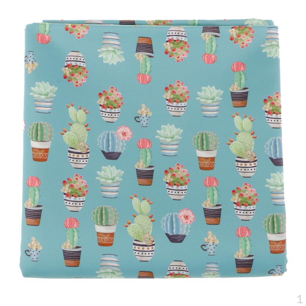 Напечатанная полиэфирная ткань с мультяшным дизайном шитья водонепроницаемая шириной 57 дюймов 100x145cm_Butterfly 
Напечатанная полиэфирная ткань с мультяшным дизайном шитья водонепроницаемая шириной 57 дюймов 100x145cm_Butterfly