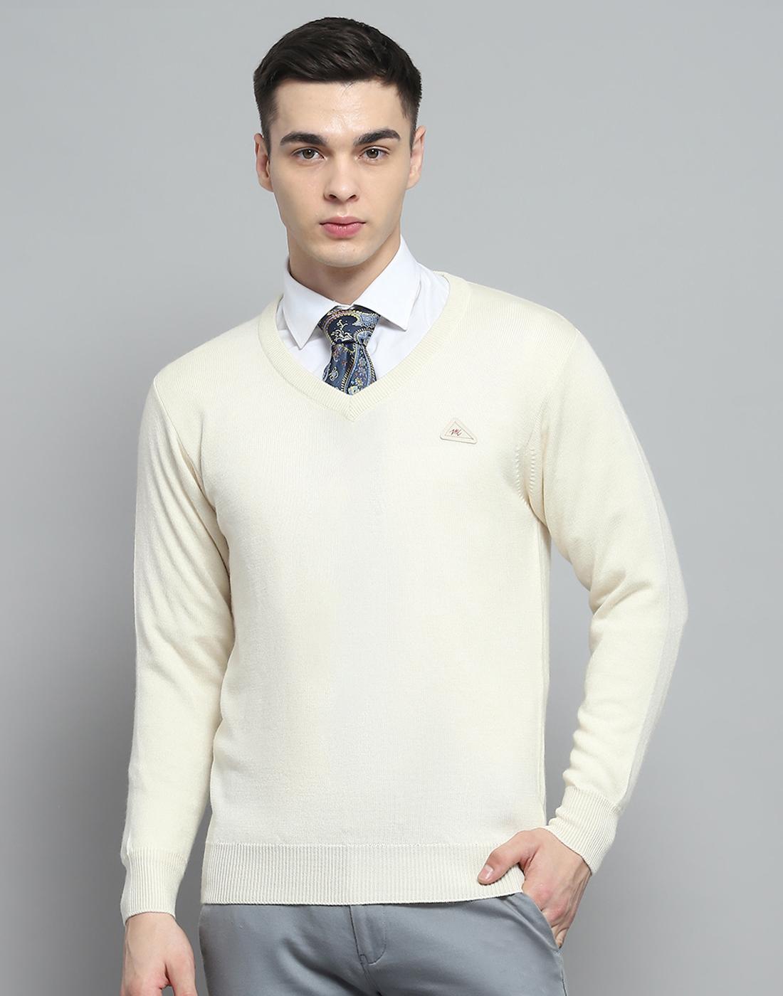 Monte Carlo Men s Regular Fit Pullover XXL покинуть белый
Monte Carlo Men s Regular Fit Pullover XXL покинуть белый