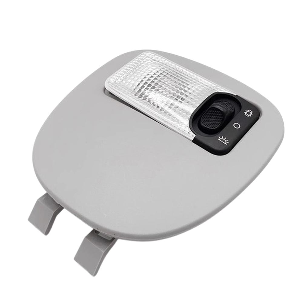 Car Interior Dome Reading Light Roof Lamp for C1 C2 C3 Peugeot 206 CC 207 107 108 206 306 406 806 6362P3 A
Car Interior Dome Reading Light Roof Lamp for C1 C2 C3 Peugeot 206 CC 207 107 108 206 306 406 806 6362P3 A