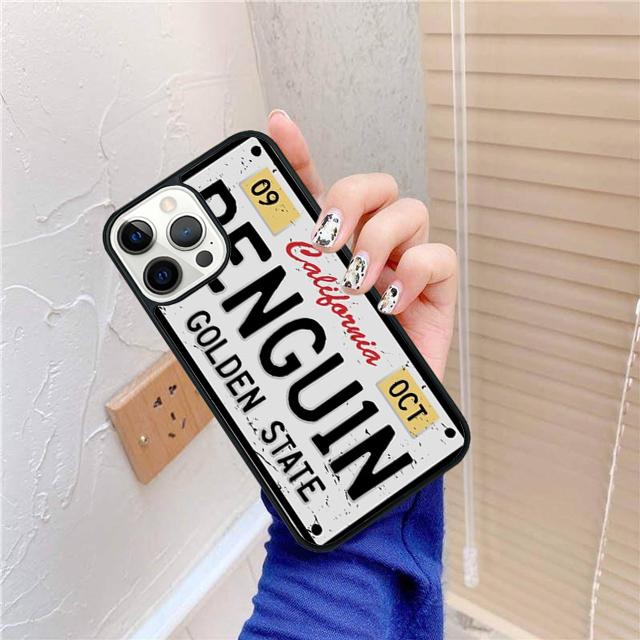 USA LICENSE NUMBER PLATES phone Case Cover For iPhone 17 Air 16 15 14 Plus apple 16 11 12 13 Pro Max coque iPhone 13
USA LICENSE NUMBER PLATES phone Case Cover For iPhone 17 Air 16 15 14 Plus apple 16 11 12 13 Pro Max coque iPhone 13
