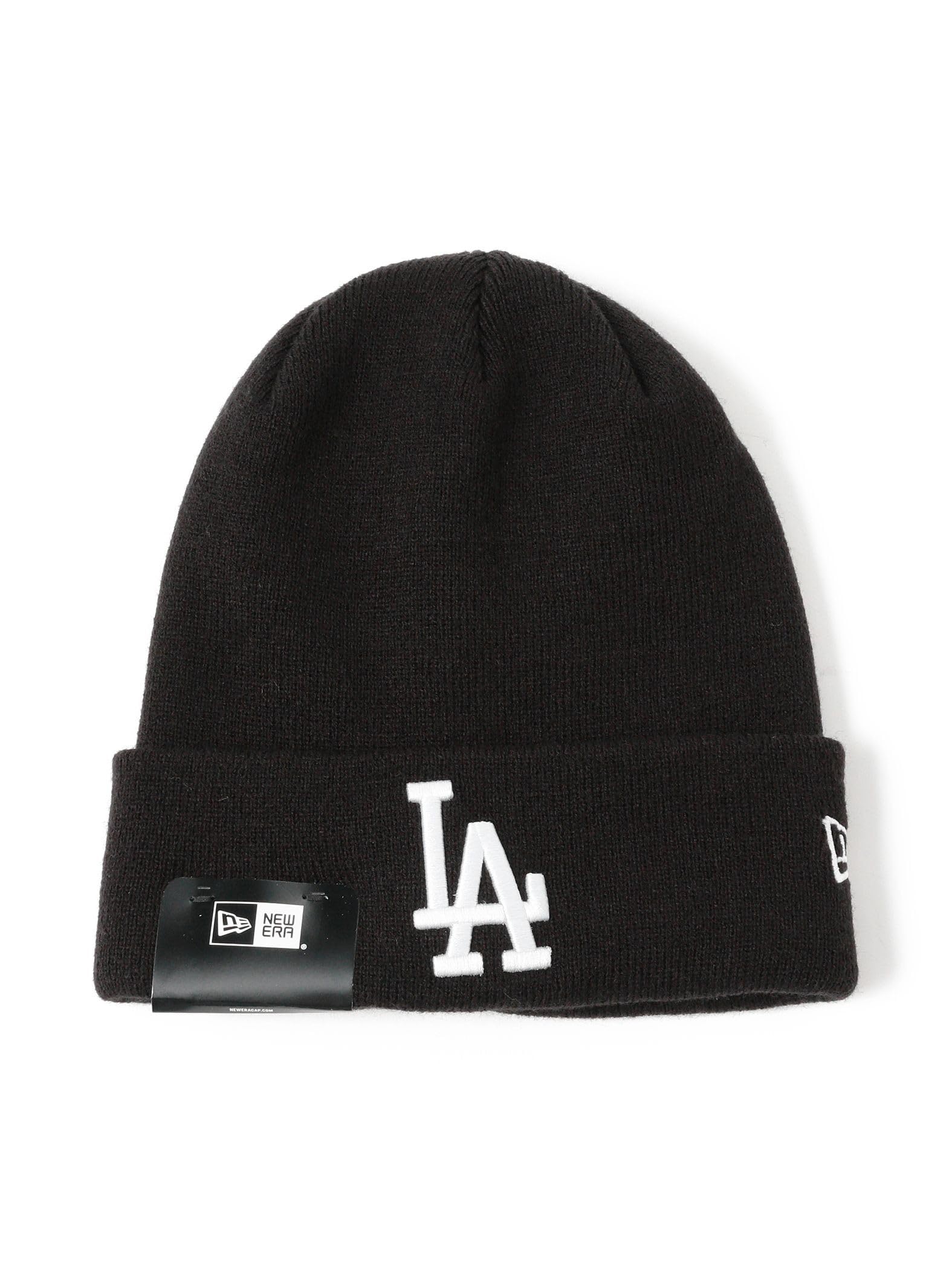 BEAMS LIFE STORE by BEAMS Шапка вязаная с отворотом Basic NEW ERA, Мужская, DODGERS FREE
BEAMS LIFE STORE by BEAMS Шапка вязаная с отворотом Basic NEW ERA, Мужская, DODGERS FREE