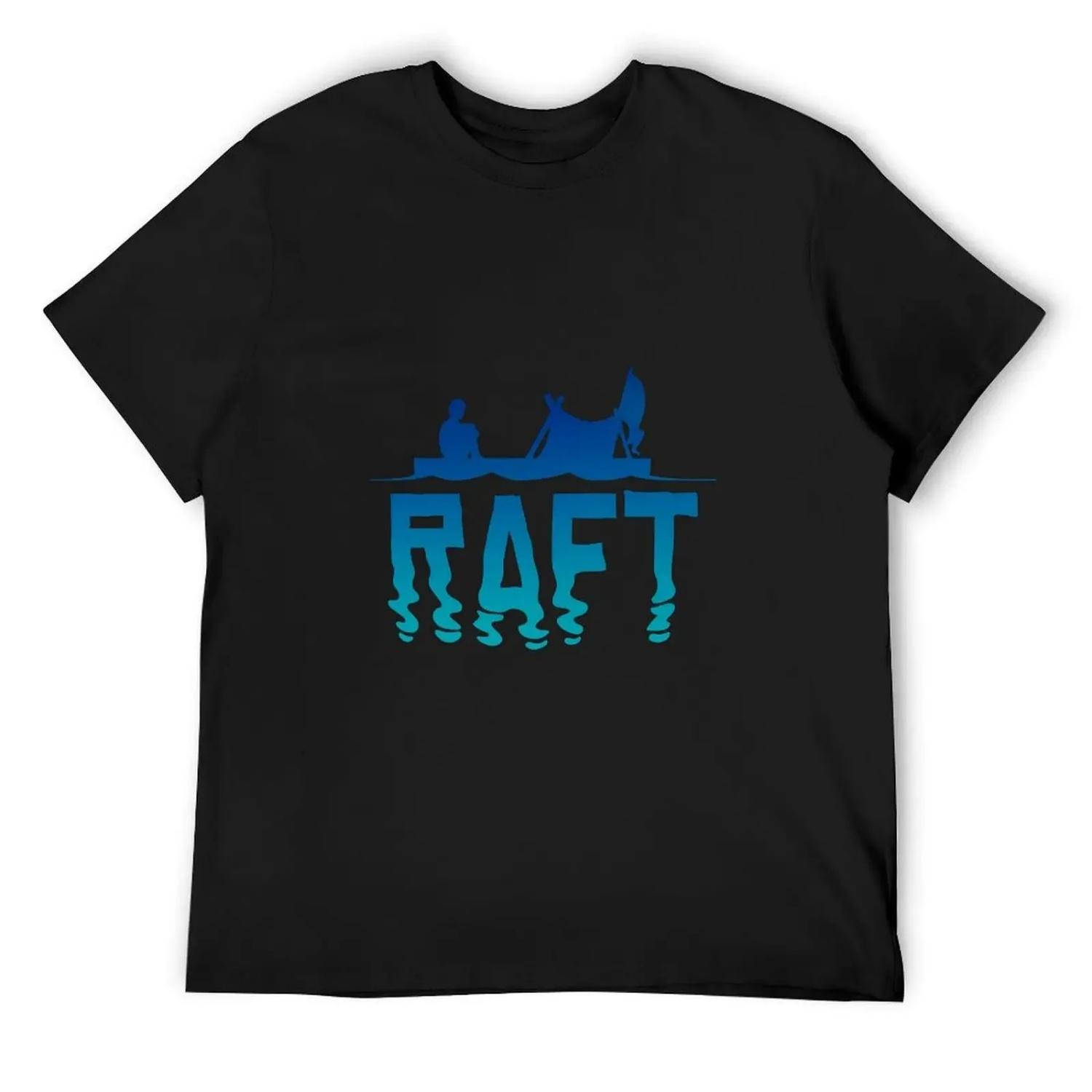 Raft T-Shirt Louboutins boys animal print customs T-shirts man mens graphic t-shirts XXXXXL чорний
Raft T-Shirt Louboutins boys animal print customs T-shirts man mens graphic t-shirts XXXXXL чорний