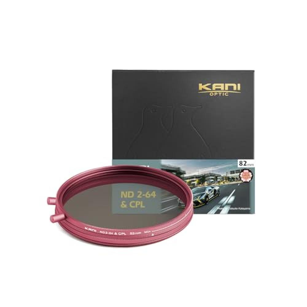 KANI 82 мм ND ND2 64+CPL 6 817051 переменный фильтр розовый светочувствительный эффект максимальная апертура многоцелевой фильтр высокая концентрация
KANI 82 мм ND ND2 64+CPL 6 817051 переменный фильтр розовый светочувствительный эффект максимальная апертура многоцелевой фильтр высокая концентрация