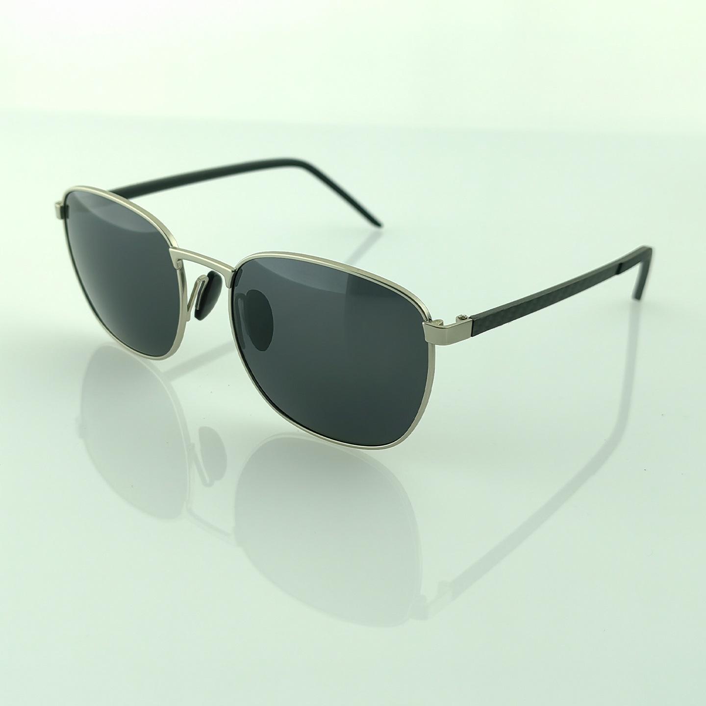 Men s Luxury Polarized Pilot Sunglasses for Driving & Fishing - UV Protection, Anti-Glare, Style 8910
Men s Luxury Polarized Pilot Sunglasses for Driving & Fishing - UV Protection, Anti-Glare, Style 8910
