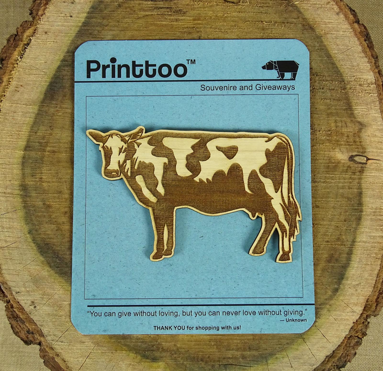 Wooden Horse Magnet Souvenir Animal Fridge Magnet Gift 4 x 3 Inches коричневий
Wooden Horse Magnet Souvenir Animal Fridge Magnet Gift 4 x 3 Inches коричневий