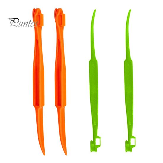 4 шт. Ручной апельсиновый нож, простой в использовании резак для цитрусовых, простая нарезка фруктов, приспособление для удаления лимонной цедры, кухонные гаджеты зелёный/жёлтый
4 шт. Ручной апельсиновый нож, простой в использовании резак для цитрусовых, простая нарезка фруктов, приспособление для удаления лимонной цедры, кухонные гаджеты зелёный/жёлтый