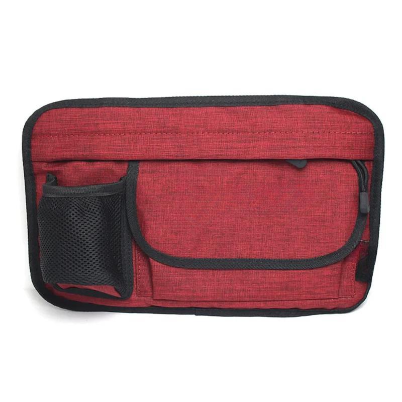 1 шт. для скутера Piaggio Vespa GTS LX LXV Sprint Primavera 125 150 200 250 300 GTS250 GTS300 водонепроницаемые сумки для перчаток холщовая сумка для хранения красный
1 шт. для скутера Piaggio Vespa GTS LX LXV Sprint Primavera 125 150 200 250 300 GTS250 GTS300 водонепроницаемые сумки для перчаток холщовая сумка для хранения красный