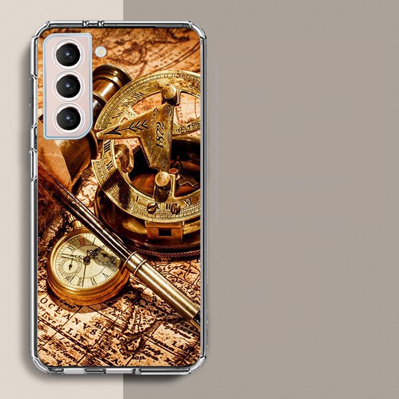 Ancient Maps Retro Compasses And Telescopes Phone Case For Samsung A16 A26 A36 A56 A17 A15 A25 A35 A55 A14 A24 A34 A54 A04S A05S Samsung A34
Ancient Maps Retro Compasses And Telescopes Phone Case For Samsung A16 A26 A36 A56 A17 A15 A25 A35 A55 A14 A24 A34 A54 A04S A05S Samsung A34