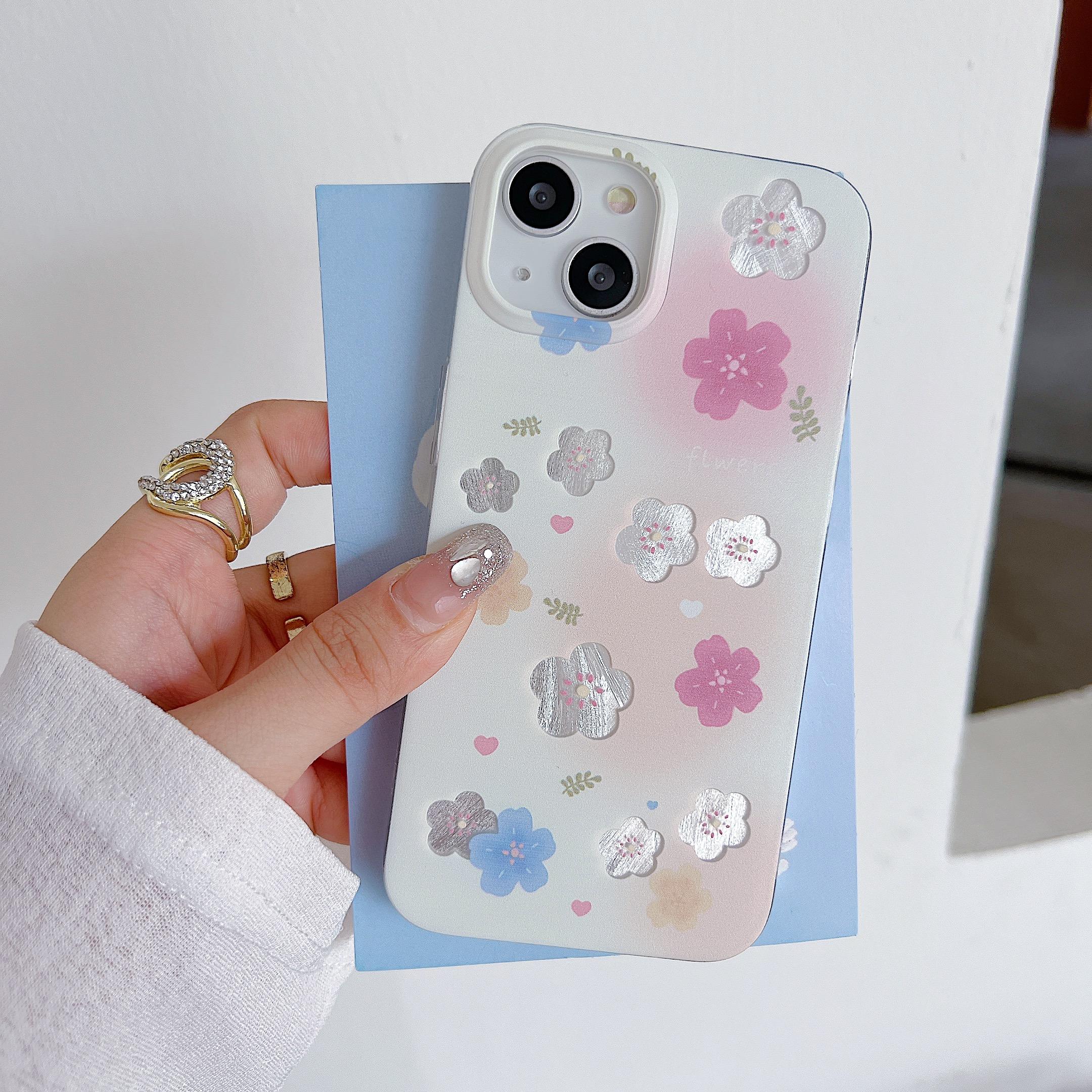 Силиконовый чехол Laser Flower Tulip для Xiaomi Redmi Note 12 11 Samsung A54 A24 A14 Oppo A78 A58 A38 Infinix Note 30 Funda Painted Cover Soft TPU Bumper Samsung S22
Силиконовый чехол Laser Flower Tulip для Xiaomi Redmi Note 12 11 Samsung A54 A24 A14 Oppo A78 A58 A38 Infinix Note 30 Funda Painted Cover Soft TPU Bumper Samsung S22