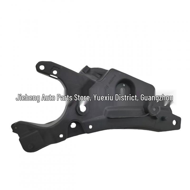 Volvo S90 Fender Bracket 31447898 (Fits: 31447897, 32348053, 32348054)
Volvo S90 Fender Bracket 31447898 (Fits: 31447897, 32348053, 32348054)