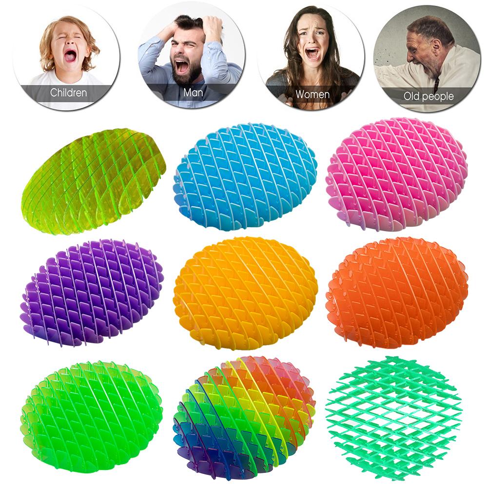 #F Fidget Worm Novel Toy Stress Relief Weird Worms Fidget Toy Fun Stress Relief помаранчевий
#F Fidget Worm Novel Toy Stress Relief Weird Worms Fidget Toy Fun Stress Relief помаранчевий