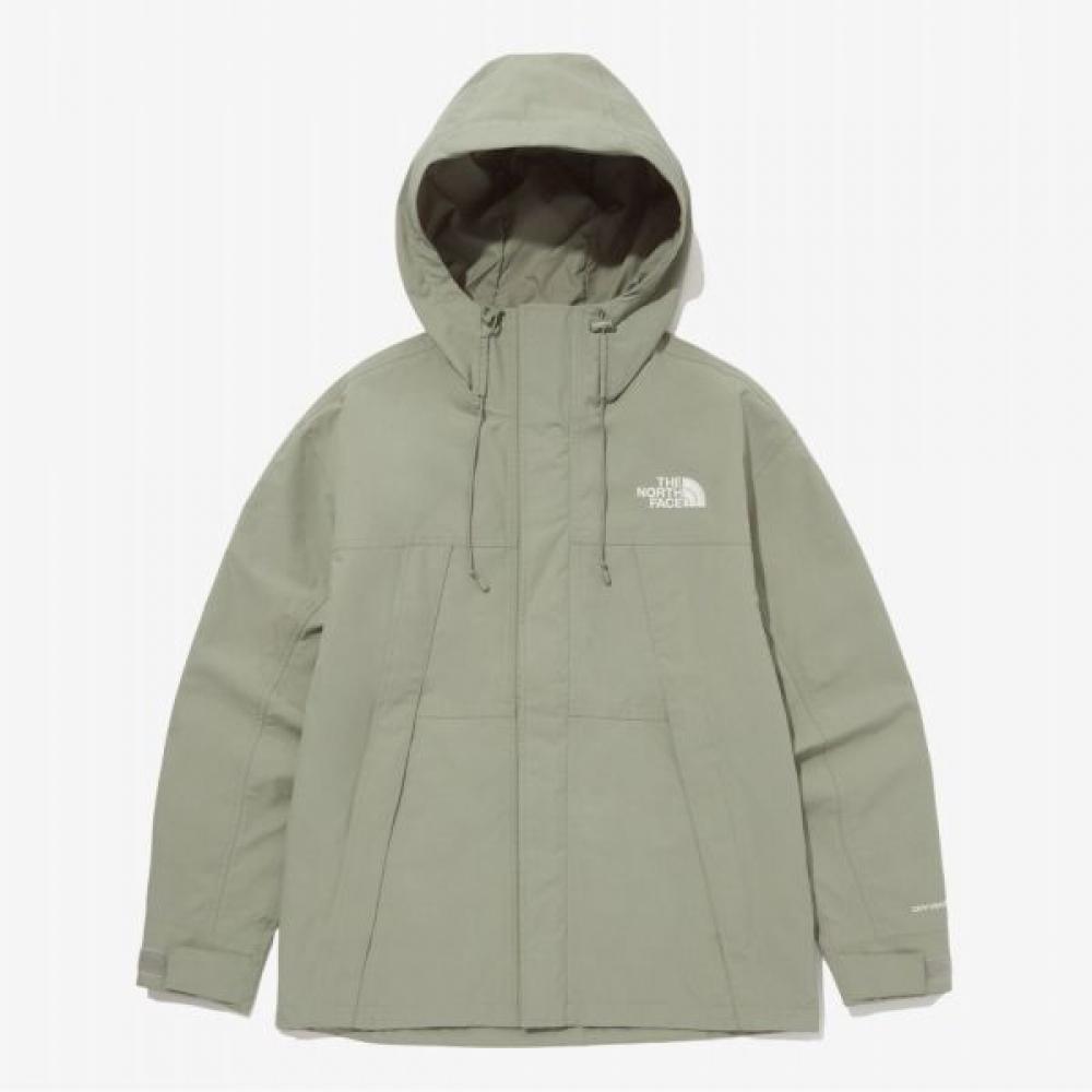 North Face Store Genuine North Face The North Face Men S High Mountain Jacket Nj2hq55c Drh 1797986 095(M)
North Face Store Genuine North Face The North Face Men S High Mountain Jacket Nj2hq55c Drh 1797986 095(M)