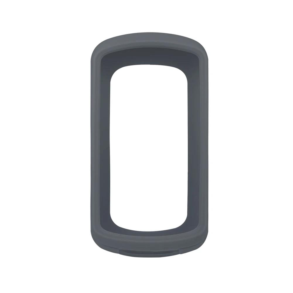 Силиконовый Чехол для Garmin Edge 1040 Велосипедный Секундомер Защитный Кейс Точная Посадка Легкая Установка Защита от Грязи серый
Силиконовый Чехол для Garmin Edge 1040 Велосипедный Секундомер Защитный Кейс Точная Посадка Легкая Установка Защита от Грязи серый