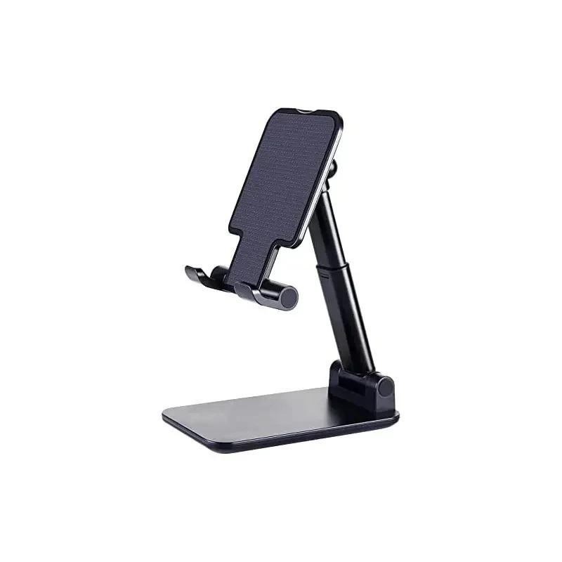 Desk Mobile Phone Holder Stand for IPhone IPad Xiaomi Adjustable Desktop Tablet Holder Universal Table Cell Phone Stand чёрный
Desk Mobile Phone Holder Stand for IPhone IPad Xiaomi Adjustable Desktop Tablet Holder Universal Table Cell Phone Stand чёрный
