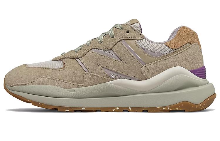 57/40 Женские New Balance Incense Sour Grape Женские W5740TB 36
57/40 Женские New Balance Incense Sour Grape Женские W5740TB 36