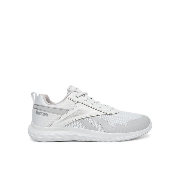 Кроссовки Reebok RUSH RUNNER 5.0 EU 38_1_2
Кроссовки Reebok RUSH RUNNER 5.0 EU 38_1_2