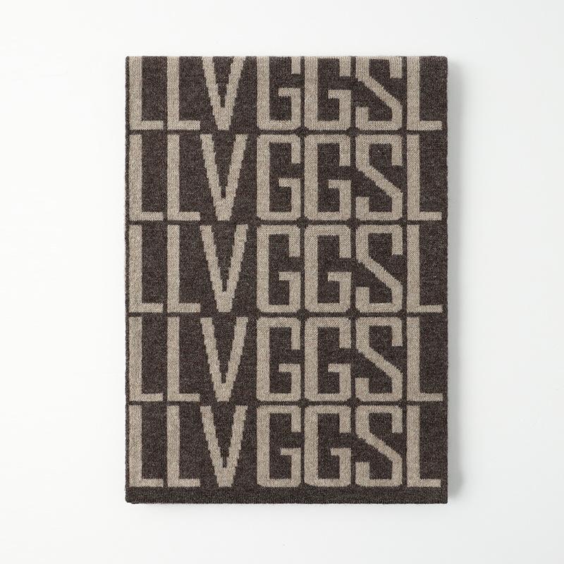 Кашемировый мужской шарф Бизнес Модный тренд Простой Теплый Легкий 2025 Осень и Зима Вязаный Полоски с буквами 180cm
Кашемировый мужской шарф Бизнес Модный тренд Простой Теплый Легкий 2025 Осень и Зима Вязаный Полоски с буквами 180cm