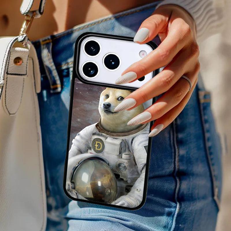 Cheems Doge Phone Case For iPhone 17 Air 14 15 13 12 Max Cover For Apple 14 15 16 16e 11 Pro Max Plus Coque iPhone 15plus
Cheems Doge Phone Case For iPhone 17 Air 14 15 13 12 Max Cover For Apple 14 15 16 16e 11 Pro Max Plus Coque iPhone 15plus