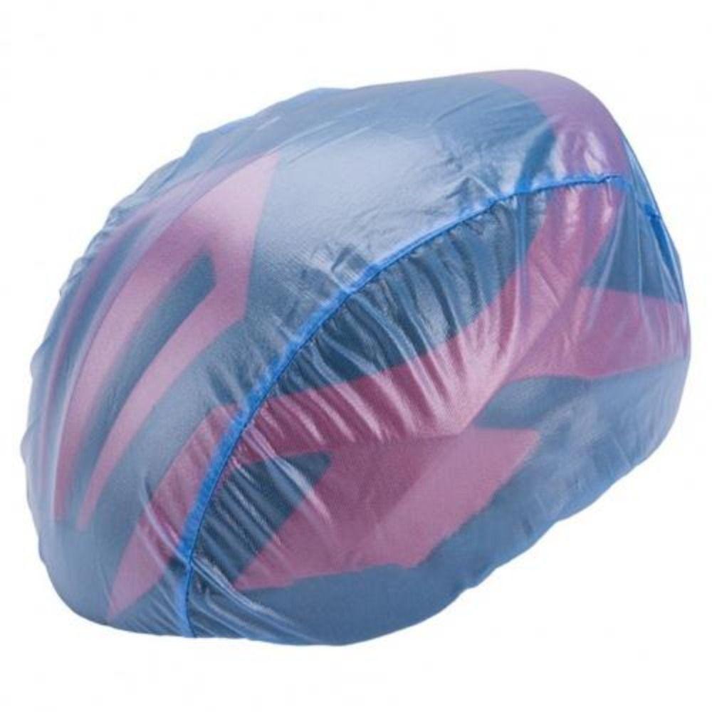 Dust-proof Helmet Waterproof Cover Cycling Bike Helmet Protect Cover New Helmet Rain Cover
Dust-proof Helmet Waterproof Cover Cycling Bike Helmet Protect Cover New Helmet Rain Cover