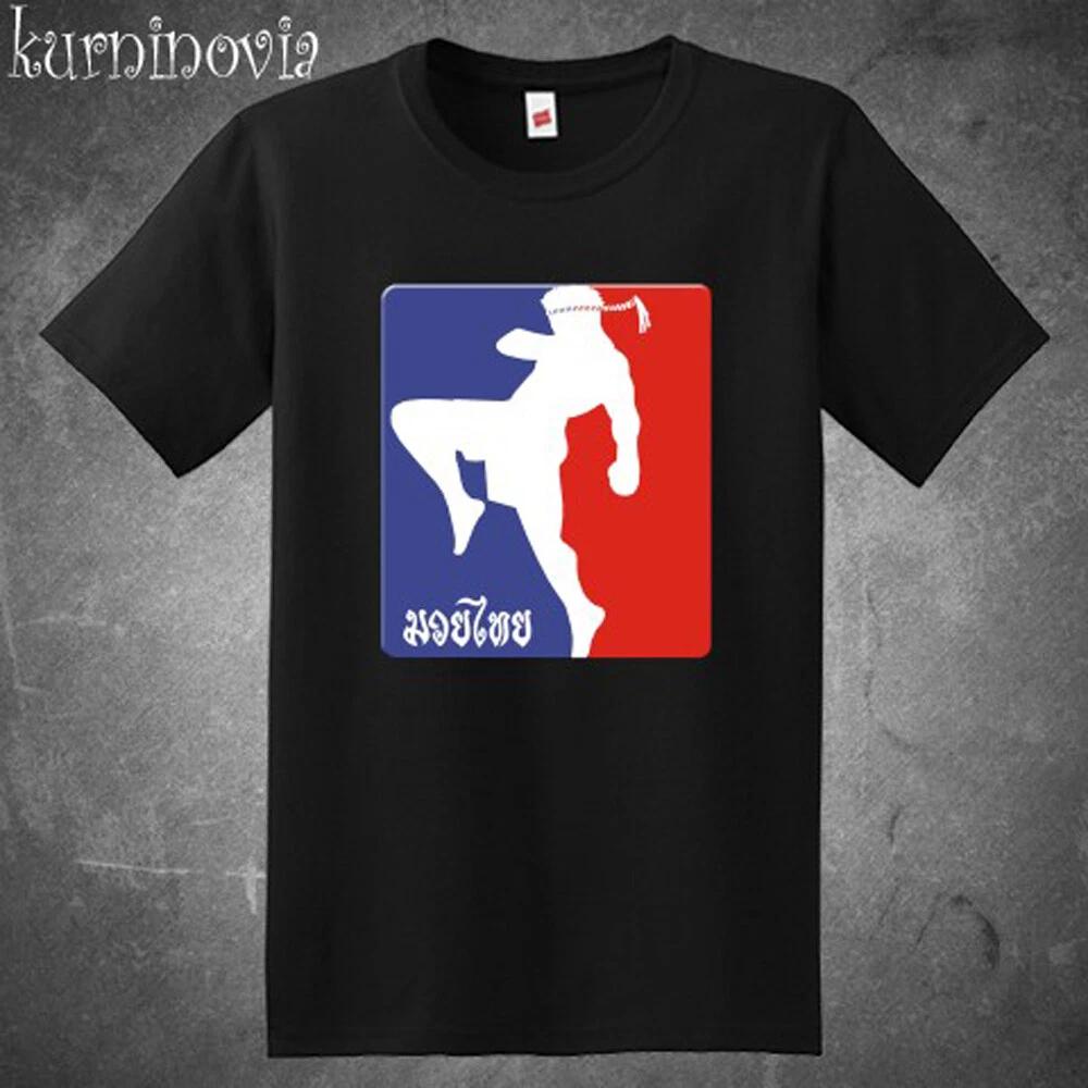 Muaythai Kick Boxing Martial Art Men s Black Size S to 5XL 4XL
Muaythai Kick Boxing Martial Art Men s Black Size S to 5XL 4XL