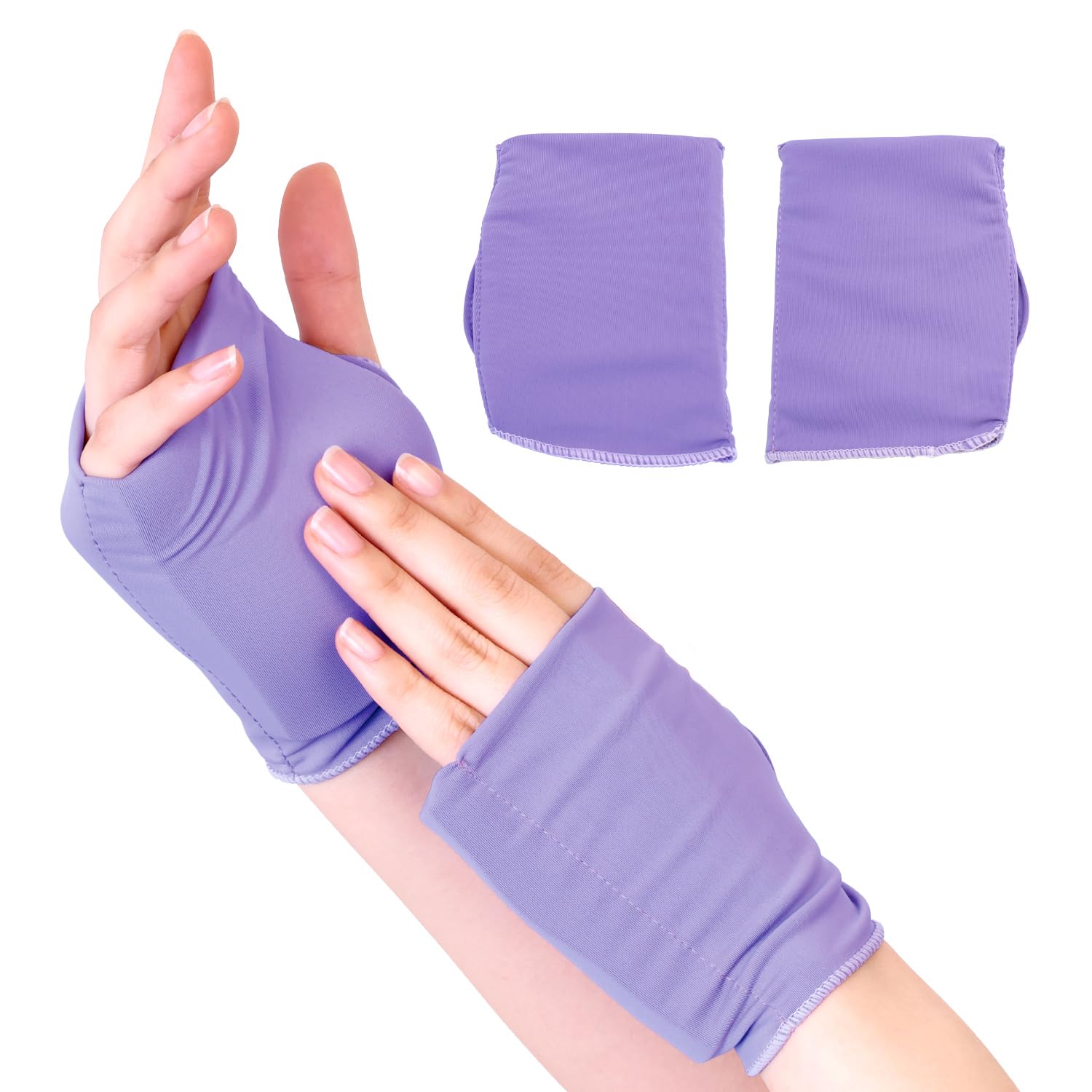 test grade 1 certified and supervised by a physical Good night cool hands Sleep Cooling products Falling asleep Measures against hot and humid nights
test grade 1 certified and supervised by a physical Good night cool hands Sleep Cooling products Falling asleep Measures against hot and humid nights