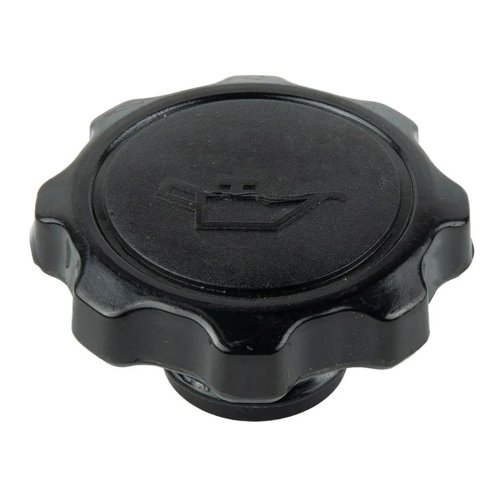 Крышка заливной горловины моторного масла 045310250A для Mazda 1988-2005 Miata Millenia MX-6 MX-3
Крышка заливной горловины моторного масла 045310250A для Mazda 1988-2005 Miata Millenia MX-6 MX-3