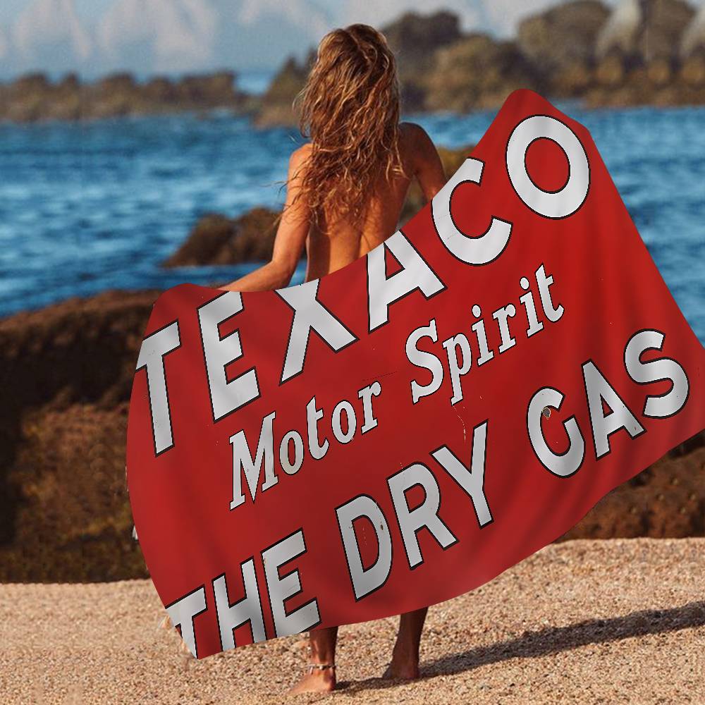 T-TexacoS Cushion Beach Towel Colorful Bath Towels For Girl Microfiber Quick Dry Sand Free Beach Yoga Spa Gym Pool W30*H60(CM)
T-TexacoS Cushion Beach Towel Colorful Bath Towels For Girl Microfiber Quick Dry Sand Free Beach Yoga Spa Gym Pool W30*H60(CM)
